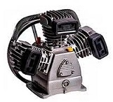 Запчасти для компрессоров